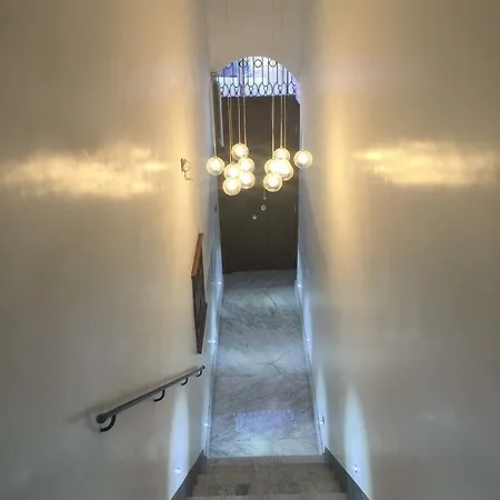 Luxury Piazza Venezia 3* Rzym