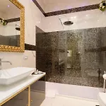 Luxury Piazza Venezia 3*