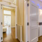 Otel Luxury Piazza Venezia