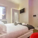Luxury Piazza Venezia Otel Roma